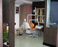 Slider image (4) Smiles and More